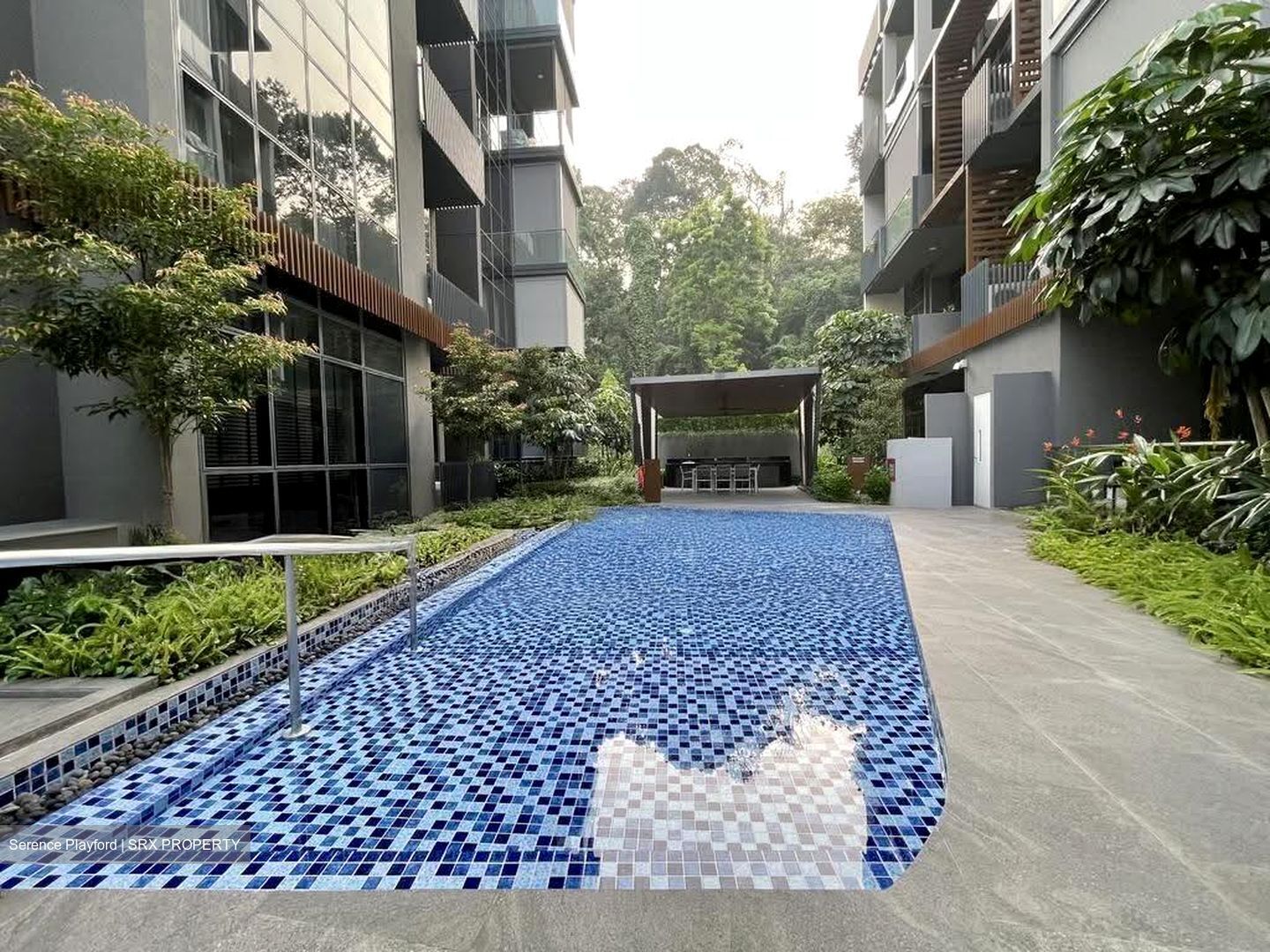 Phoenix Residences (D23), Apartment #634140291